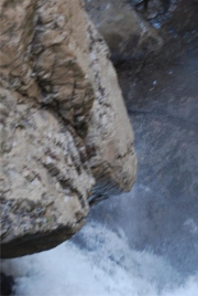 Wasser 3