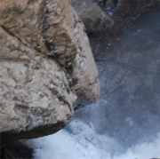 Wasser 3