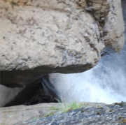 Wasser 4