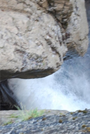 Wasser 4