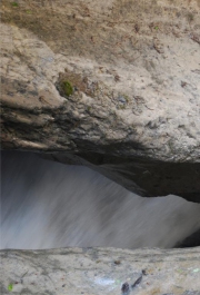 Wasser 5