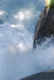 Wasser 6
