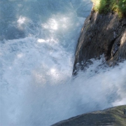 Wasser 6