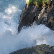 Wasser 7