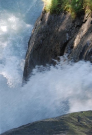 Wasser 7