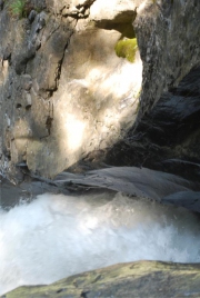 Wasser 8