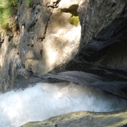 Wasser 8