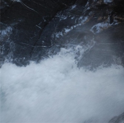 Wasser 9
