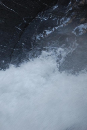 Wasser 9