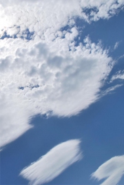 Himmel 1