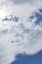 Himmel 2