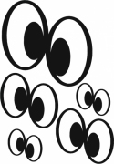 Augen