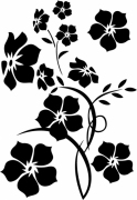 Blumen 1
