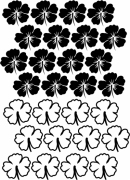 Blumen 2