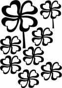 Blumen 3