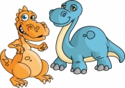 Dino