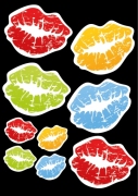 Lippen 2