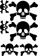Pirat
