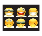 Smilies