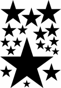 Sternen 1