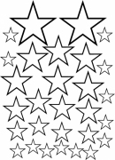 Sternen