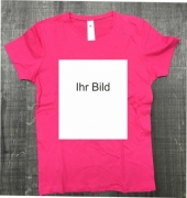Frauenshirt Ihr Bild 1