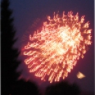 Feuerwerk