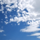Himmel