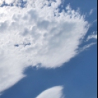 Himmel