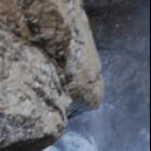 Wasser