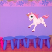 Einhorn 4