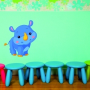 Rino2