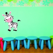 Zebra 2