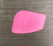 Chizler pink