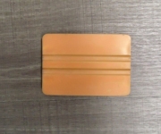 Montagerackel gold