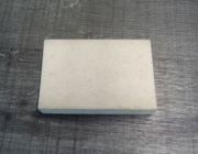Softrackel