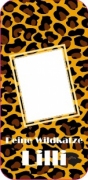 I Phne 5 Softcover Tigerlilli