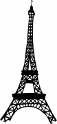 Eifelturm 2