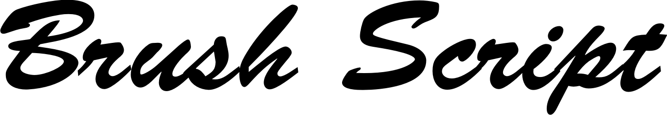 brush_skript
