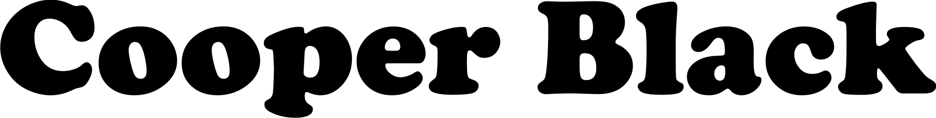 cooper_black