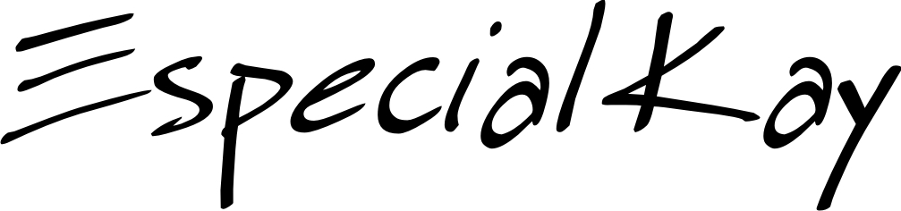 espezial_kay