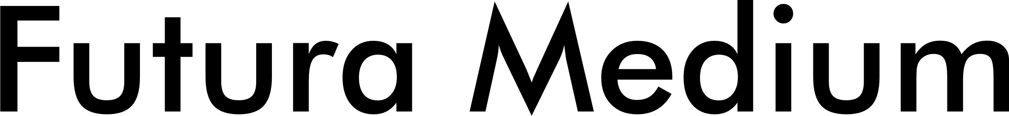 futura_medium