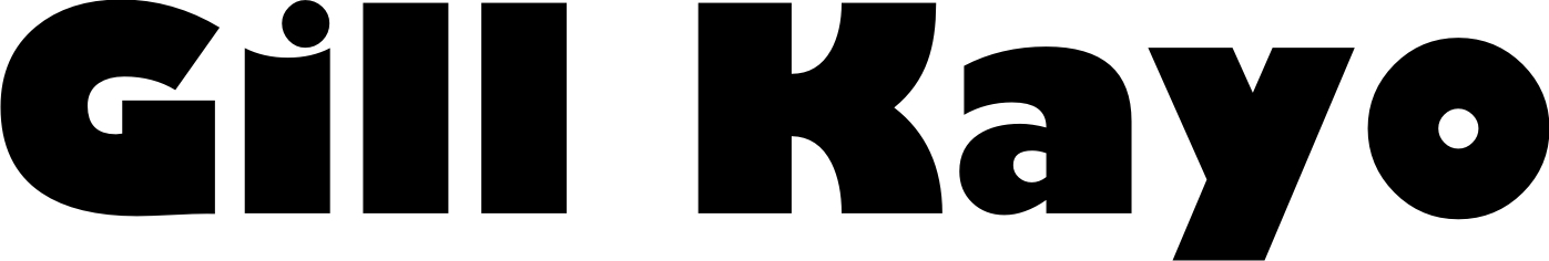 gill_kayo