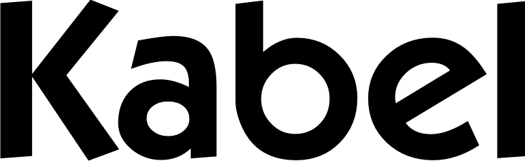 kabel