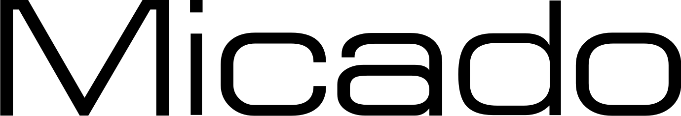 mikado