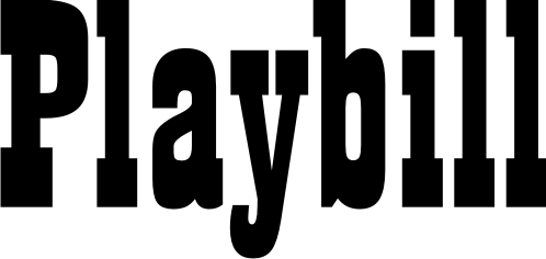 playbill