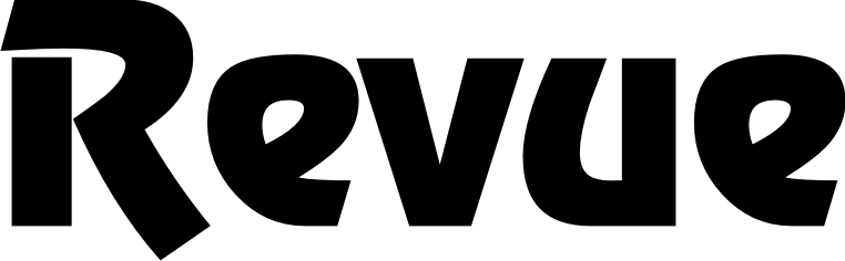 revue