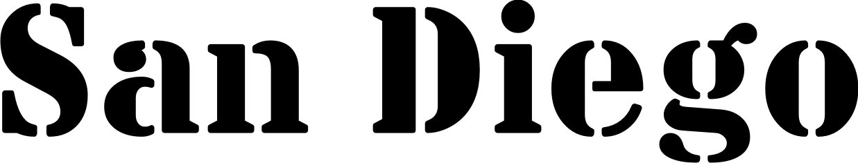 san_diego