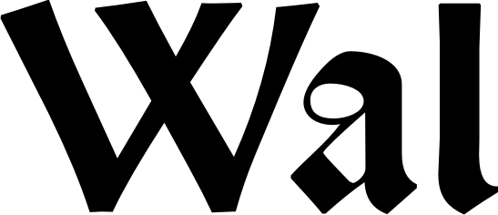 wal